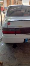 Toyota Other IDSI 1994 For Sale in Swabi