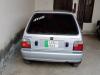 Suzuki Mehran VXR 2020 For Sale in Kamoke