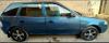 Suzuki Cultus VXR 2007 For Sale in Sheikhupura