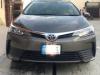 Toyota Corolla GLI 2019 For Sale in Burewala