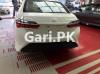 Toyota Corolla Altis X Automatic 1.6 2021 For Sale in Karachi