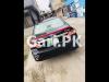 Toyota Corolla XLi VVTi 2011 For Sale in Faisalabad