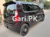 Suzuki Wagon R FX 2016 For Sale in Lahore