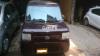 Daihatsu Move Conte  2013 For Sale in Karachi