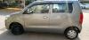 Suzuki Wagon R  2014 For Sale in Islamabad