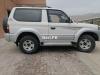 Toyota Prado RZ 3.0D 3 Door 1999 For Sale in Khuzdar