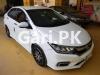 Honda Grace Hybrid GLI 2014 For Sale in Lahore