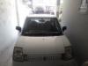 Suzuki Alto  2010 For Sale in Rawalpindi