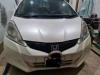 Honda Fit  2011 For Sale in Faisalabad