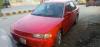 Mitsubishi Lancer  1993 For Sale in Lahore