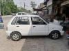 Suzuki Mehran VXR 2007 For Sale in Faisalabad