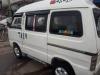 Suzuki Bolan  1998 For Sale in Karachi