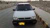 Suzuki Mehran VX 2008 For Sale in Quetta