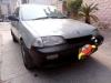 Suzuki Margalla  1997 For Sale in Lahore