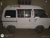 Suzuki Carry  1986 For Sale in Karachi