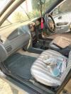 Suzuki Baleno  2005 For Sale in Gujrat