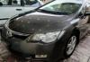 Honda Civic Prosmetic 2007 For Sale in Multan