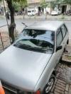 Subaru Other Prosmetic 1990 For Sale in Lahore