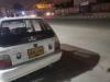 Suzuki Mehran VXR 2005 For Sale in Karachi