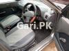 Suzuki Cultus VXRi (CNG) 2013 For Sale in Karachi