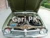 Toyota Corolla DX 1974 For Sale in Lahore