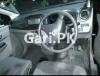 Daihatsu Mira ES 2013 For Sale in Lahore