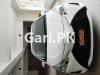 Toyota Vitz F 1.0 2018 For Sale in Karachi