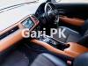 Honda Vezel Hybrid Z  Sensing 2017 For Sale in Pindi Bhattian