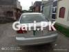 Honda Civic EXi 2005 For Sale in Lahore