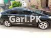 Toyota Prius  2011 For Sale in Faisalabad