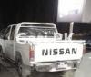 Nissan Other  1991 For Sale in Khushab