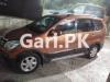 Faw Sirius  2013 For Sale in Khushab