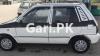 Suzuki Mehran VXR 1997 For Sale in Gujrat