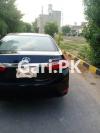 Toyota Corolla XLI 2019 For Sale in Lahore