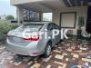 Toyota Corolla GLi 1.3 VVTi 2014 For Sale in Lahore