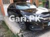 Honda Civic VTi Oriel Prosmatec 2018 For Sale in Gujrat