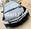 Honda Civic Prosmetic 2007 For Sale in Karachi