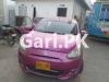 Mitsubishi Mirage  2013 For Sale in Karachi