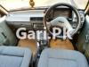 Suzuki Mehran VXR 2014 For Sale in Islamabad