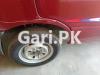 Suzuki Khyber  1994 For Sale in Khanpur