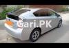 Toyota Prius S LED Edition 1.8 2014 For Sale in Islamabad