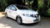 Honda City 1.3 i-VTEC 2014 For Sale in Lahore