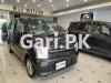 Mazda Flair  2018 For Sale in Karachi