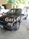 Suzuki Other Prosmetic 1990 For Sale in Rawalpindi