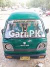 Suzuki Baleno  1998 For Sale in Karachi