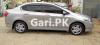 Honda City IVTEC 2017 For Sale in Karachi