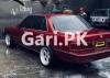 Toyota Cressida  1990 For Sale in Rawalpindi