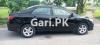 Toyota Corolla GLI 2013 For Sale in Lahore