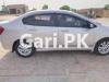 Honda City Aspire 2015 For Sale in Depalpur