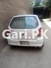 Suzuki Alto  2007 For Sale in Burewala